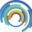 Domain Favicon