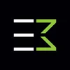 Epsilon3io