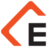 epsilonnet