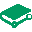 EPUBpub logo