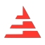 Equisoft logo