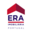 ERA  Real Estate Services logo