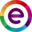 Eranyc Accelerator logo