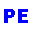 Domain Favicon