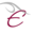 Employee Resources Credit Union (Lawrenceburg, Tennessee)