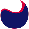 Erie Community Federal Credit Union