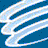 Erie City Employees logo