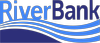 RiverBank