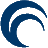 Ersparniskasse Service