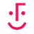 ERTflix logo