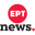 ERT News