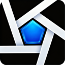 www.erupt.xyz