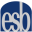 Exchange State Bank (Ames, IA) integrations