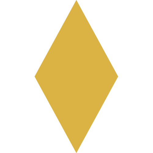 ESB Banking & Insurance (Minnesota)