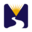 Empire State Bank - Business Banking technologies stack