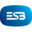 ESB Networks