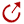 Domain Favicon