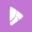 EASTERN SAVINGS AND LOANS CREDIT UNION LTD