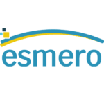 Esmero Services