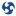 Domain Favicon