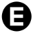 Is Essence down or not working? Current Essence.com status & problems