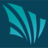 Essential logo