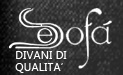 Domain Favicon