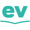 Domain Favicon