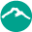 E.SUN COMMERCIAL BANK, LTD. APIs