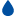 Essex & Suffolk Water