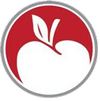 Edinburg Teachers Credit Union