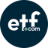 www.etf.com