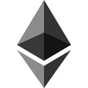 www.ethereum-mixer.com favicon