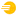Ethikbank logo
