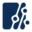 Etna-Advisor logo