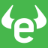 eToro (Europe)