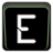 www.ettercap-project.org