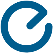 Eufy favicon