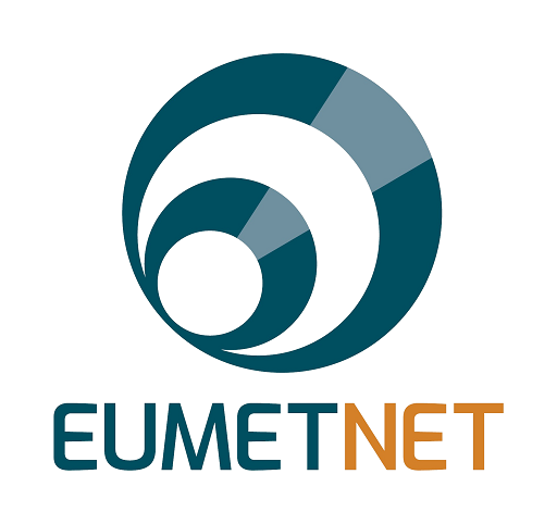 EUMETNET logo