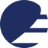 Icon for www.eumetsat.int