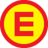 Domain Favicon