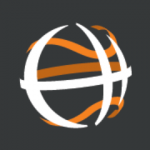 Domain Favicon