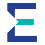 Euronet Services