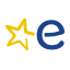 Euronics logo