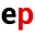 Domain Favicon