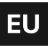 EuroRouter AI
