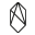 Domain Favicon