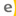 Eustream