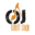 Domain Favicon