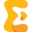 EventMobi